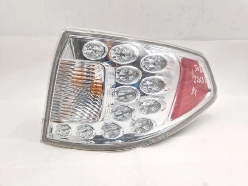 84912fg020 feu arrière droit - 84912fg020,