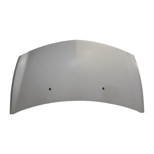 Capot renault clio phase 1 - renault, 3