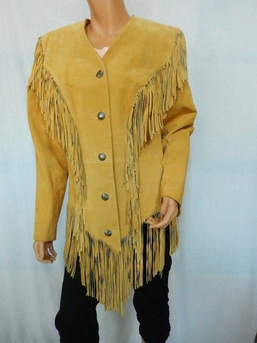 Vintage nice cripple creek - cripple,