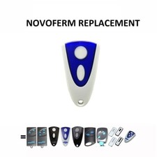 Télécommande compatible avec - compatible,