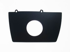 Corrado support instrument - support,