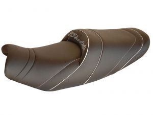 Selle grand confort - selle,