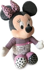 Clementoni baby toy disney - baby,