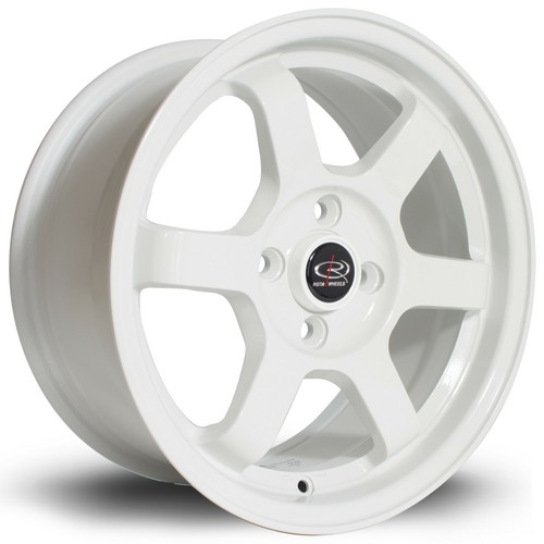 Rota grid wheels 15x7 38 - grid,
