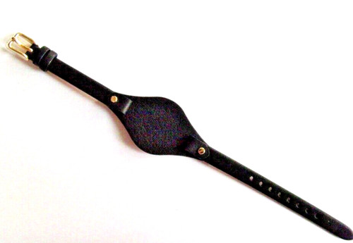 Fossil original bracelet - fossil,