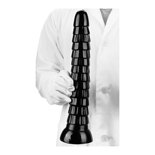 Sextoys gode ventouse - -,