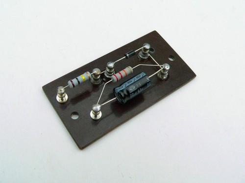 Carte biais aa1164 pour - carte,