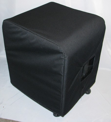 Peavey triflex sub padded - ii,