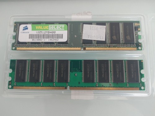 1gb corsair value - 1gb,