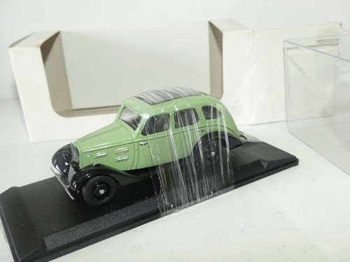 Peugeot 301d 1936 - 301d,