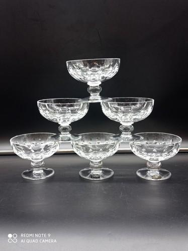 Magnifique lot coupes - de,