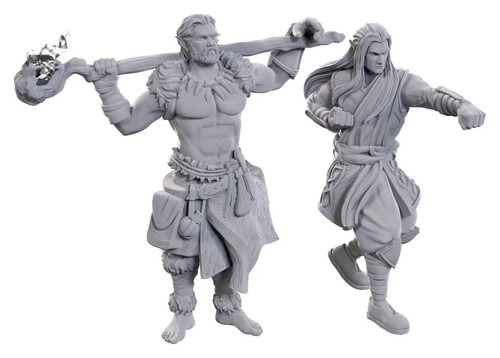 Dungeons dragons nolzur - dragons:, nolzur’s