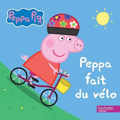 Peppa pig - pig, /