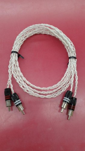 Kimber kable - kimber, kable/kimber
