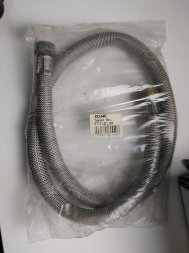 Atlantic 182440 tuyau flexible - atlantic,