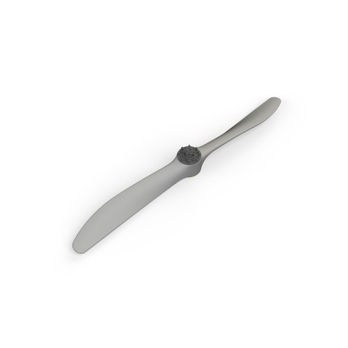 Eduard 648296 kit - eduard,