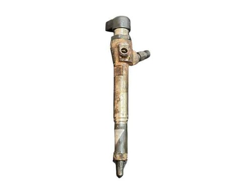 Injecteur renault scenic - scenic, ii