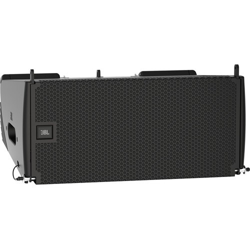 Jbl srx906la dual - jbl, powered