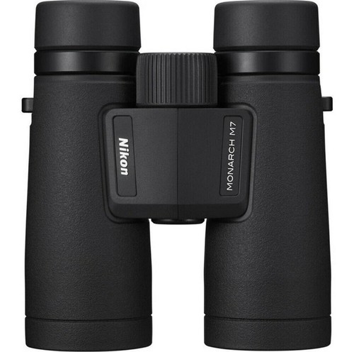 Nikon monarch 10x42 - monarch,