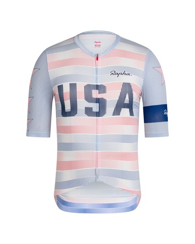 Rapha usa men - men's, pro