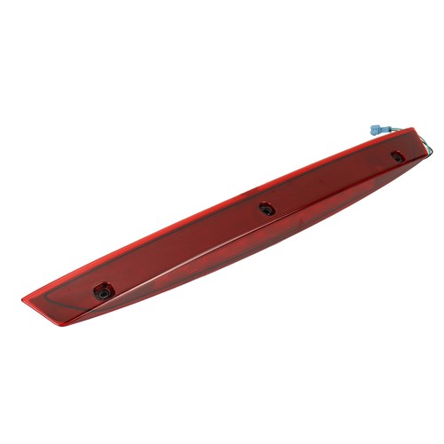 For mercedes benz vito - mercedes-benz,