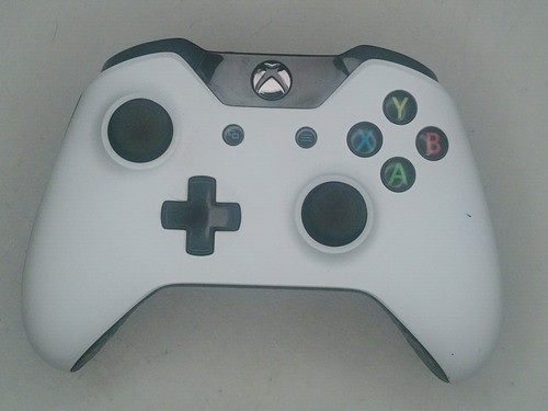 Scuf microsoft xbox one - microsoft,