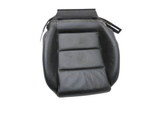 Bourrelet pour slave - d, av