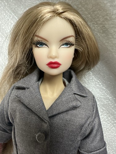 Integrity fashion royalty - fashion,