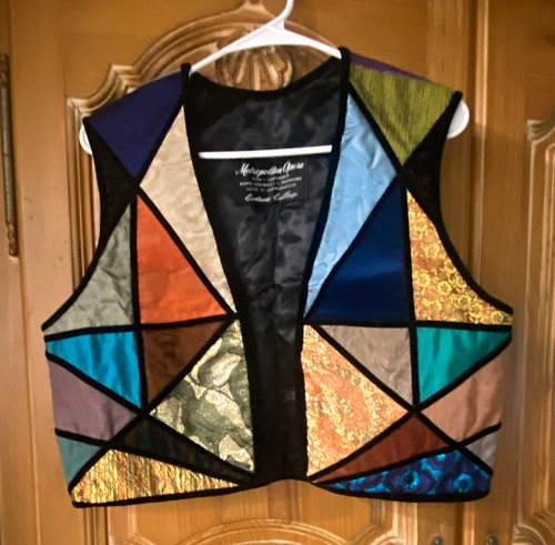 Vintage metropolitan opera - vintage,