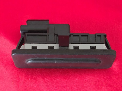 Bouton contacteur commande - bouton,