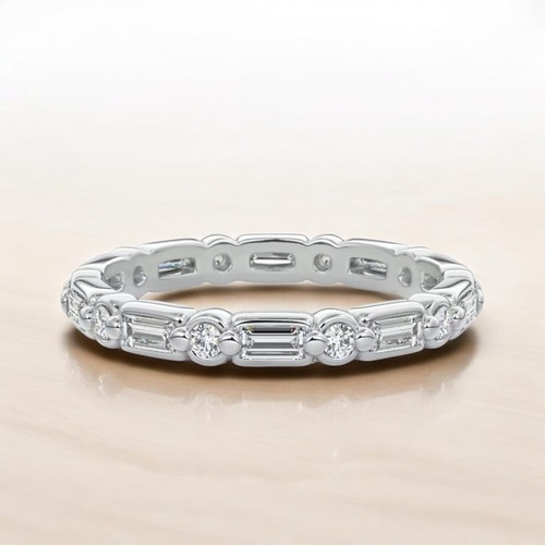 Bague mariage taille - bague,