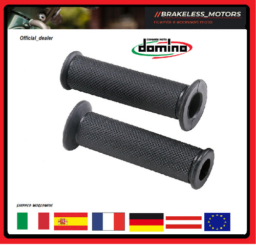 Paire boutons domino - boutons,