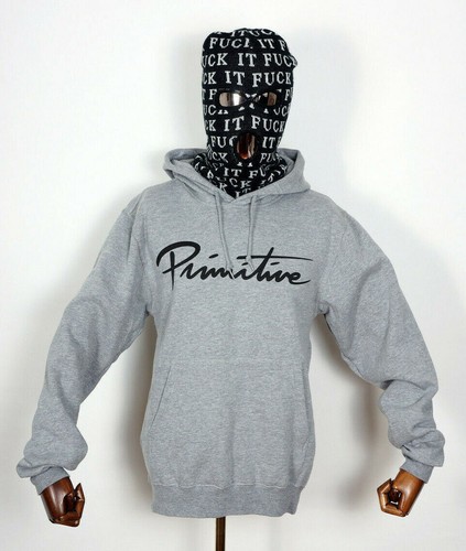 Primitive skate skateboards - primitive,