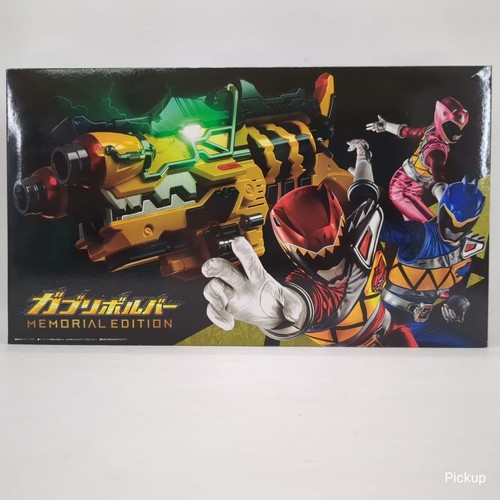 Bandai power rangers dino - bandai,