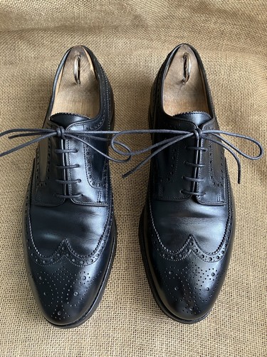 Chaussures derby crockett - derby,