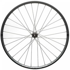 Adhésifs roues hollowgram - adhésifs,