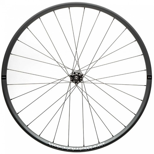 Adhésifs roues hollowgram - roues,