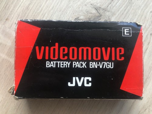 Battery pack pour - battery,