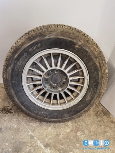 Bmw 1118216 e12 e28 e24 - e24, e23