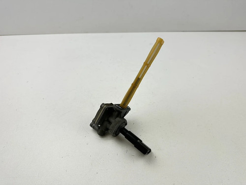 Robinet essence suzuki gsf - essence,