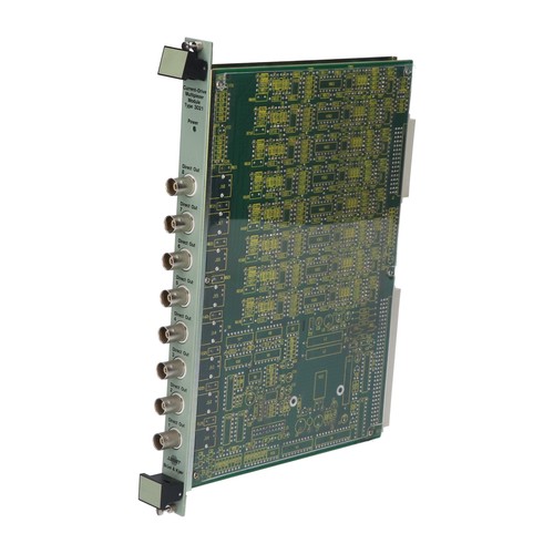 Bruel kjaer 3021 - bruel,