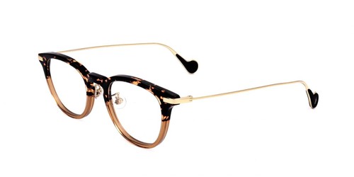 Lunettes vue moncler - de,
