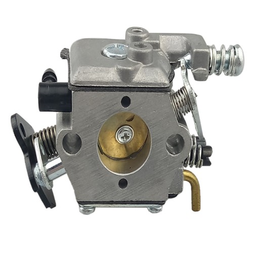 1X(Carburateur de