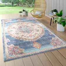 Tapis exterieur terrasse - tapis,