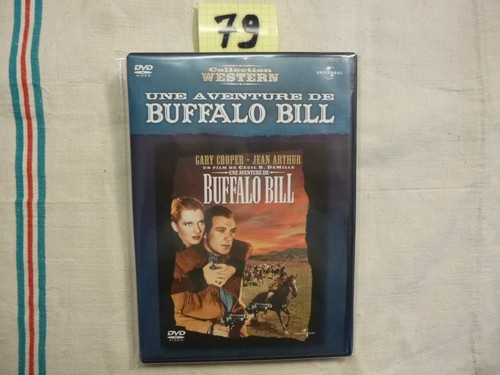 Dvd une aventure - :, de