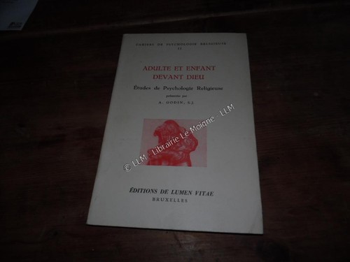 1961 adulte enfant devant - 1961.adulte, et