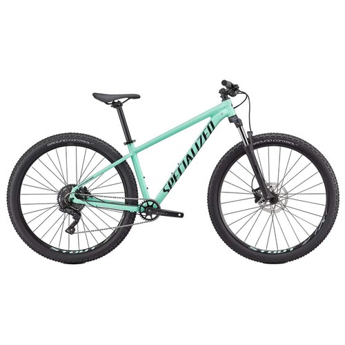 2021 specialized rockhopper - specialized,