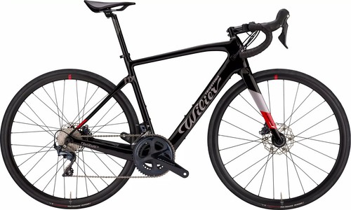 Wilier cento1 hybrid - wilier,