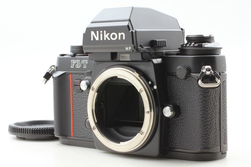 Appareil photo reflex