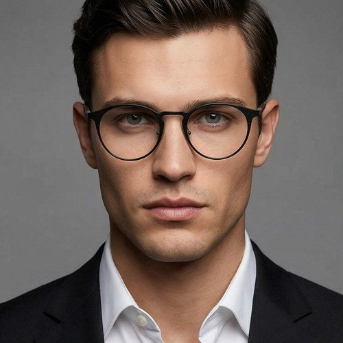 Tods to5294 002 lunettes - lunettes, de
